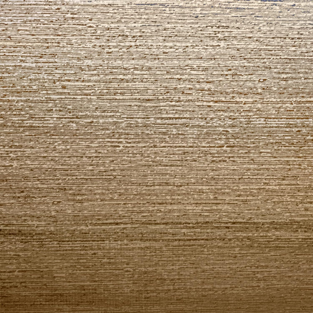 RV Awning Fabric Replacement 20' Tan/Camel R469