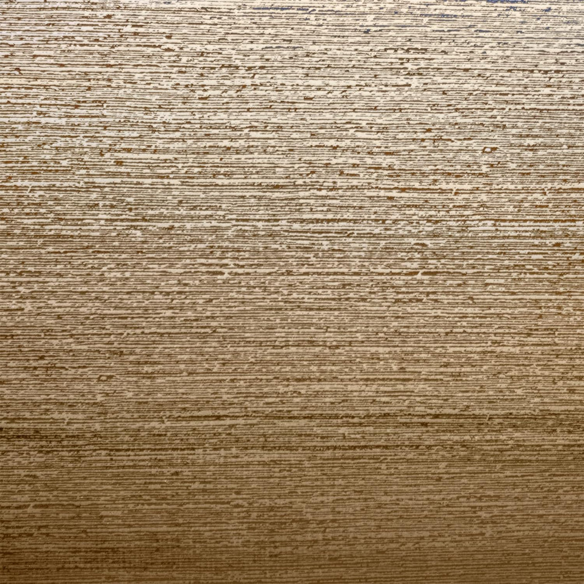 RV Awning Fabric Replacement 20' Tan/Camel R469