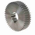44 Tooth Bushed Spur Gear M591