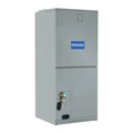 36K BTU 3 Ton Central Ducted Air Handler K378
