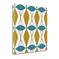Fine Art Giclee Print X649