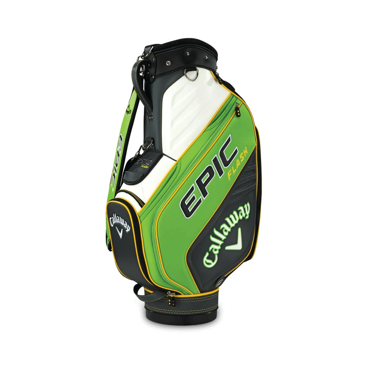 Staff Bag N7297