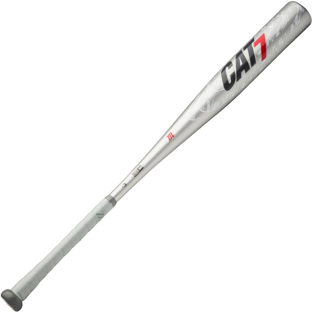 BBCOR Baseball Bat Z355
