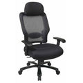 Mesh Task Chair U979498