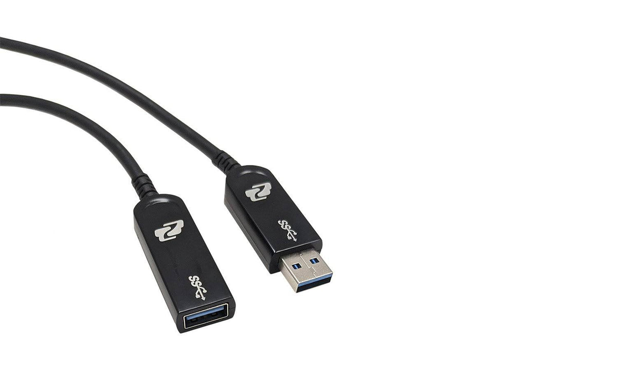 USB 3.0 Active Optical Extension Cable A7877