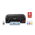 Wireless All-in-One Printer M823