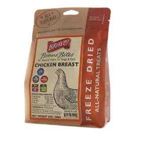 Freeze Dried Dog Treats G2661