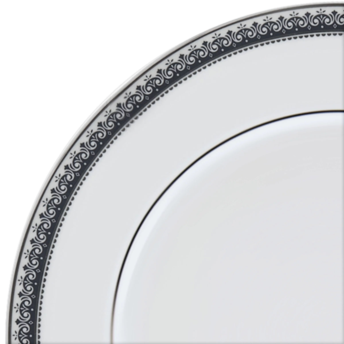 40-piece Dinnerware Set Y95740