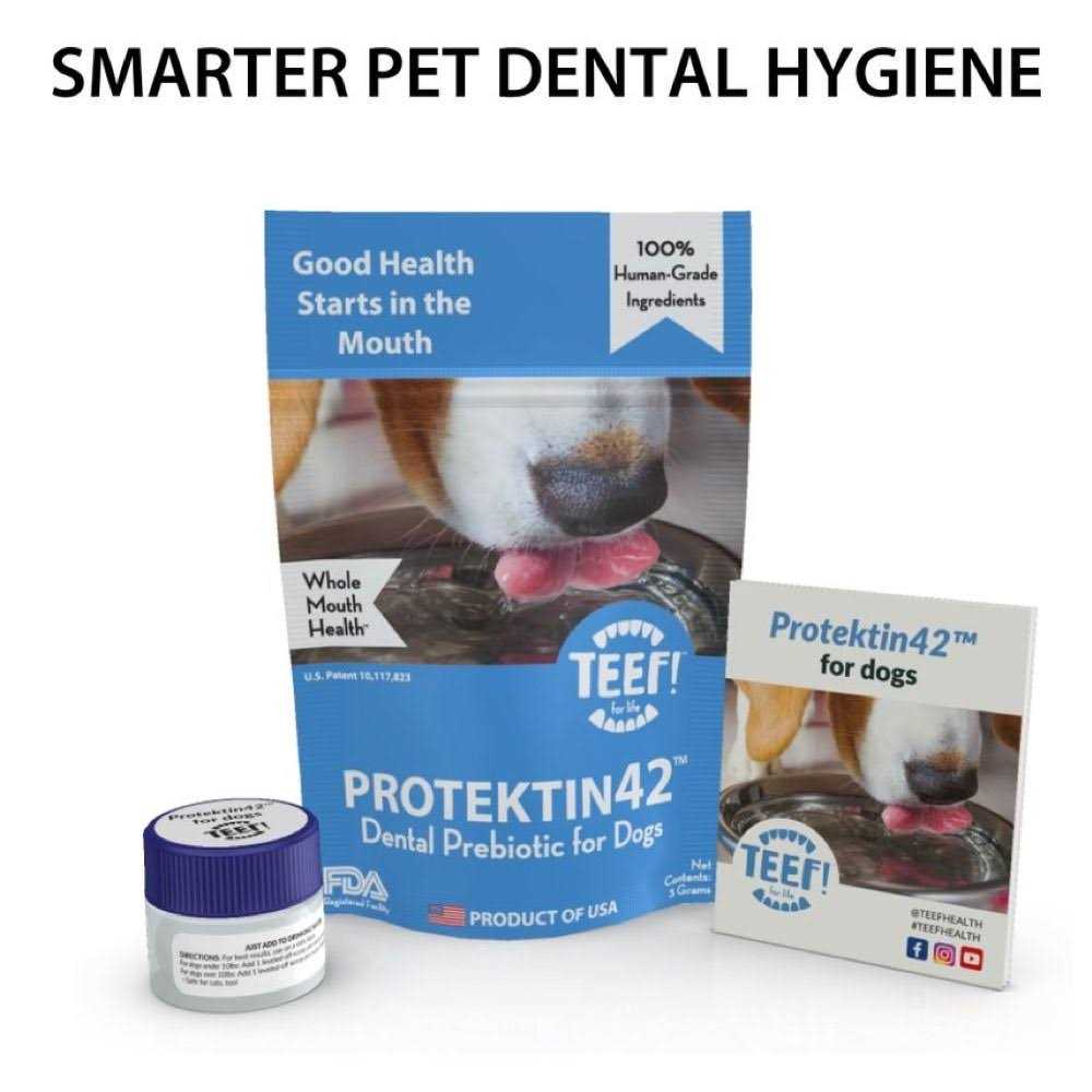 Pet Supplies C610