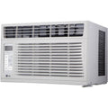 6,000 BTU Window Air Conditioner R277