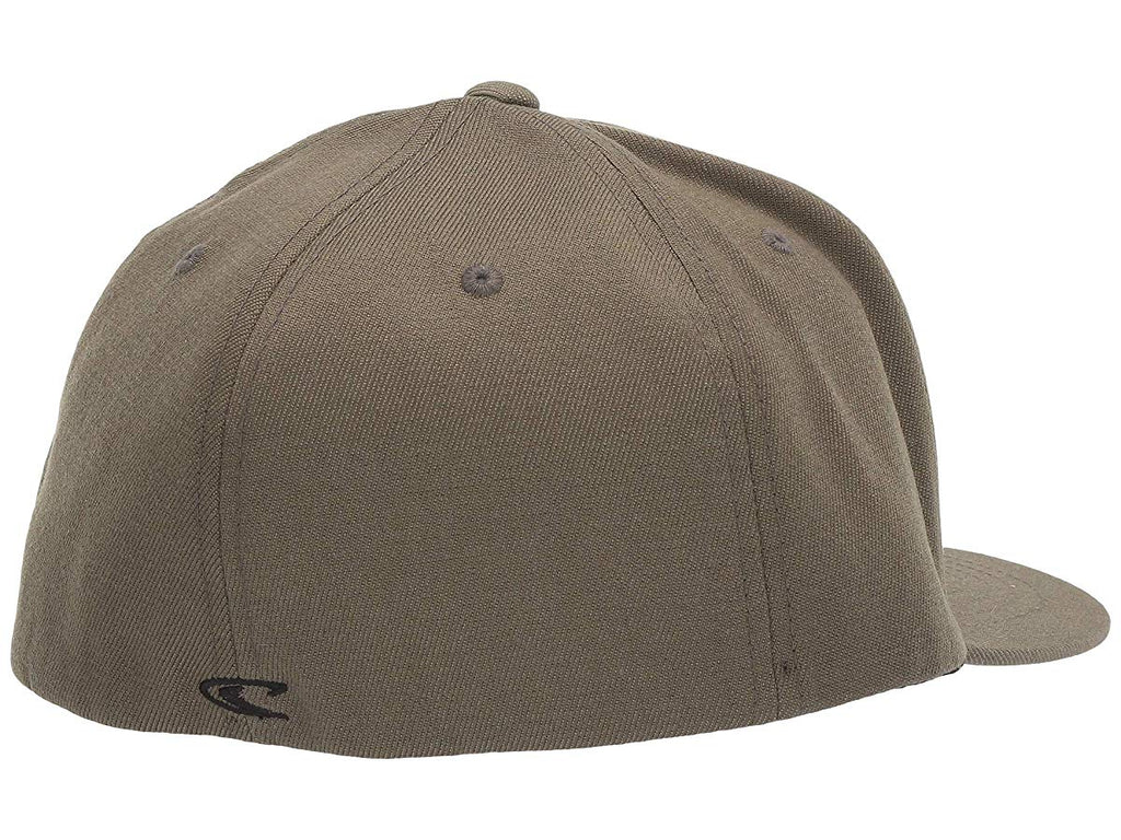 Army Green Tahoe Z19227