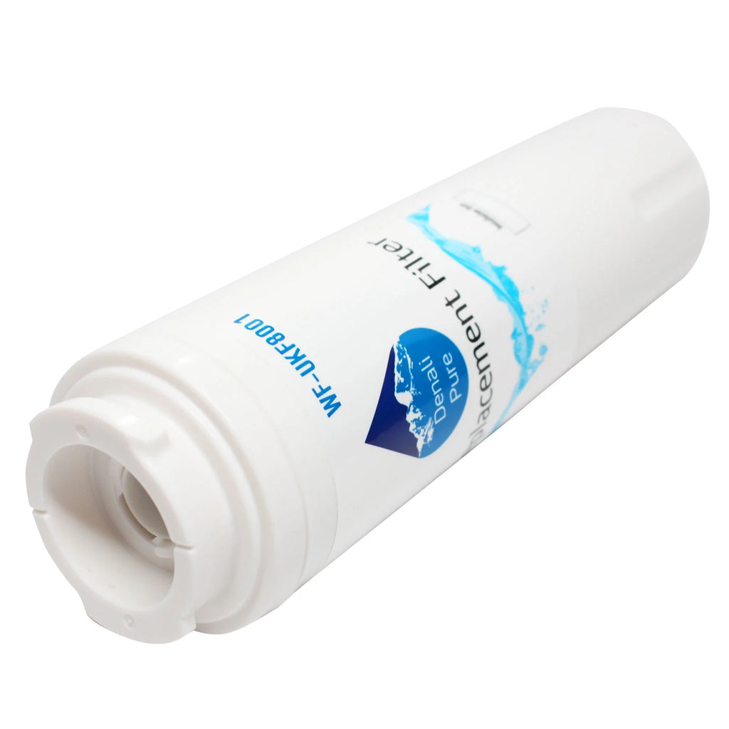 5-Pack Refrigerator Water Filter Cartridge H3088