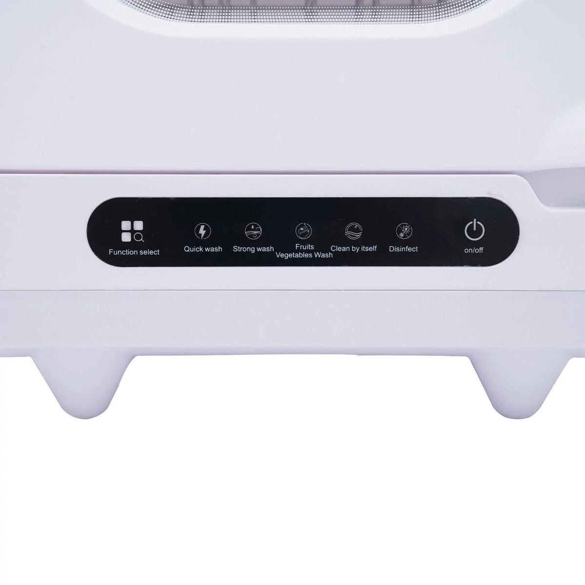 Countertop Dishwasher 1200W Z75948