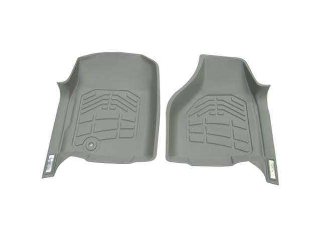 Wade Sure-Fit Floor Liner Z8034