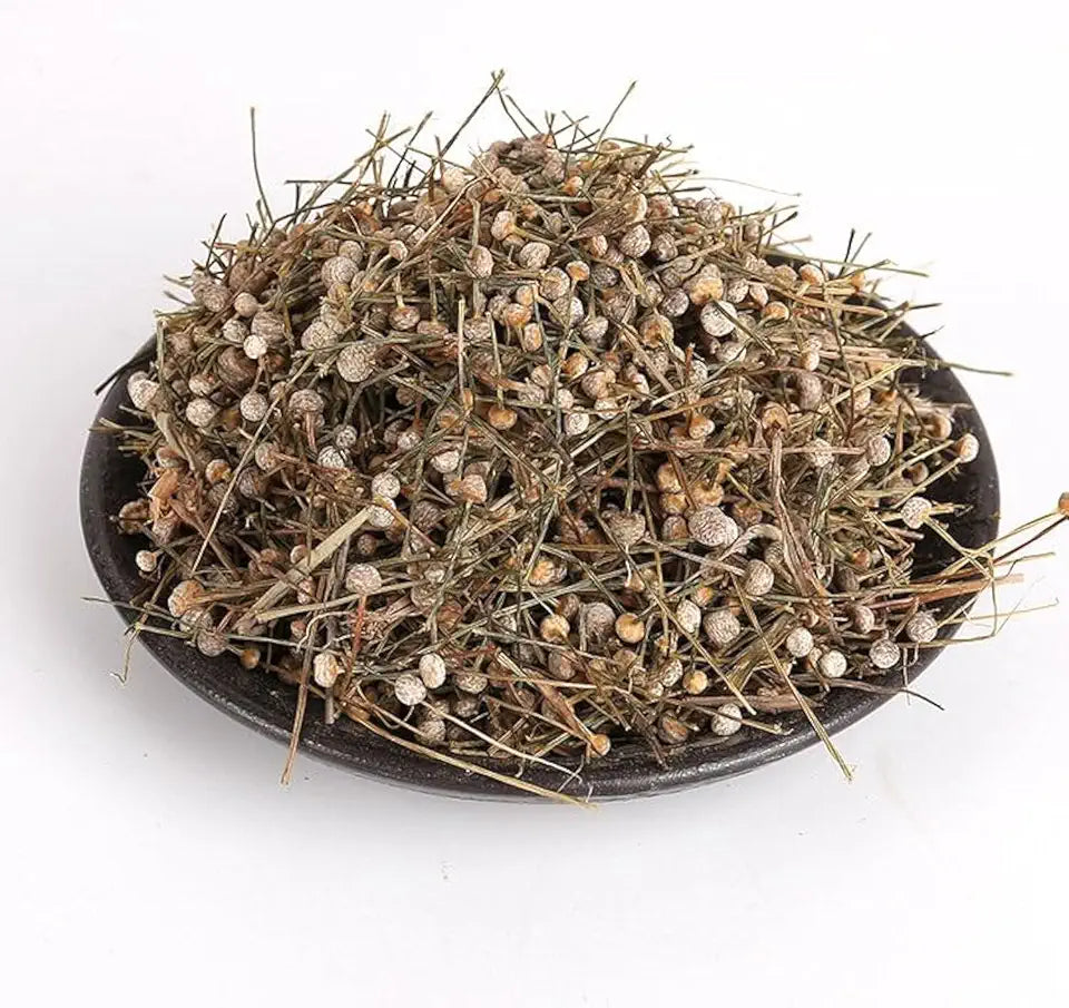 Chanca Piedra Extract 10:1 Powder 1KG L6920