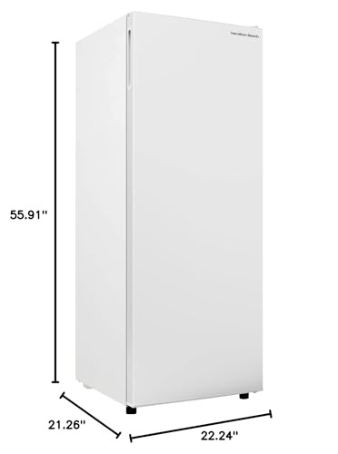 Convertible Fridge/Freezer Q132