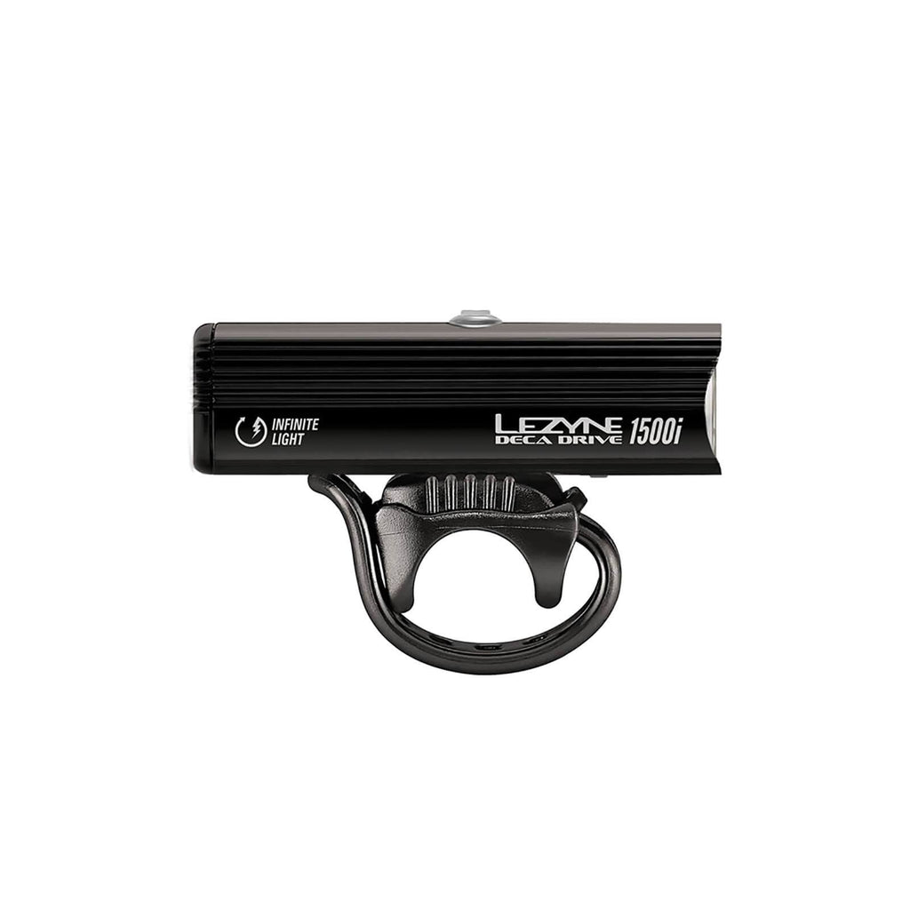 Gloss Black Headlight O38829