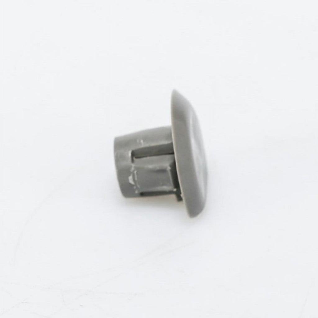 OEM Cap P3315