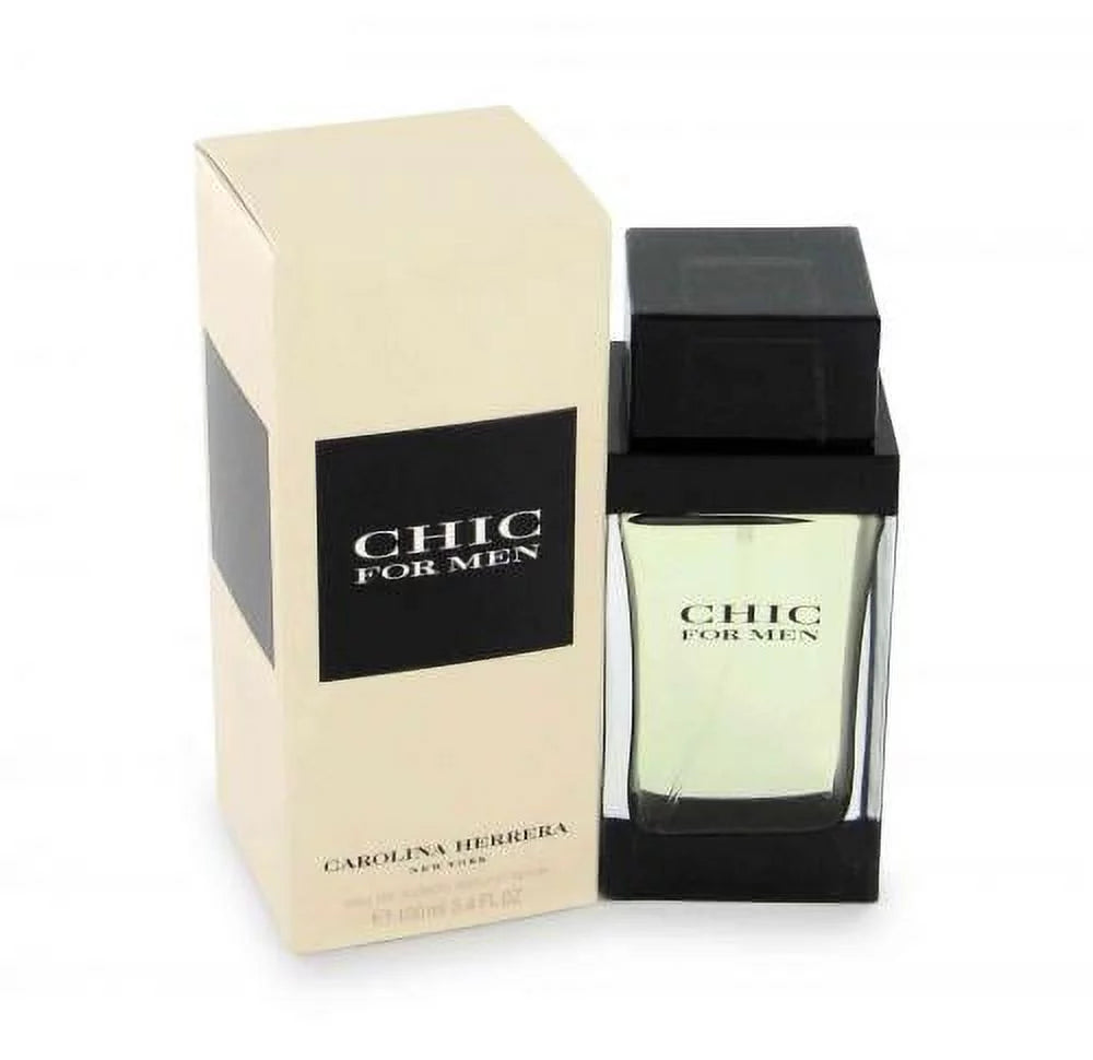 Eau De Toilette Spray H389