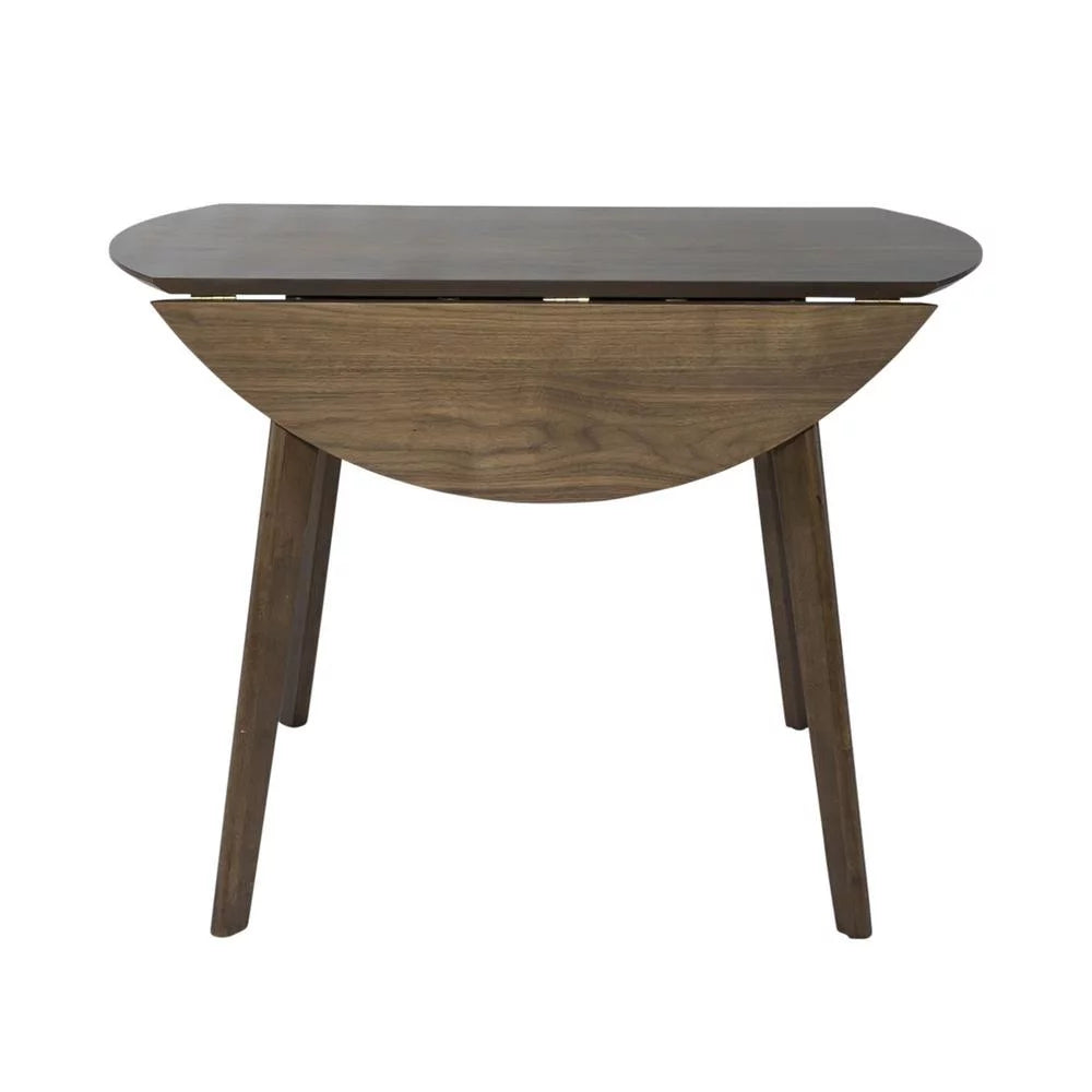 Drop-Leaf Table F23415