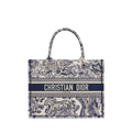 Book Tote O261087