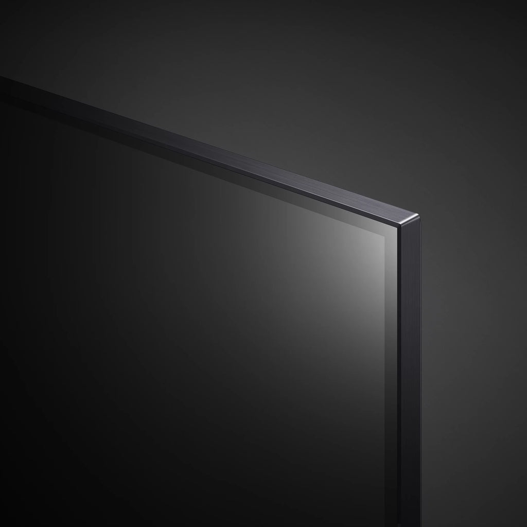 55 Class 4K UHD Smart TV with Dolby Vision Y4573