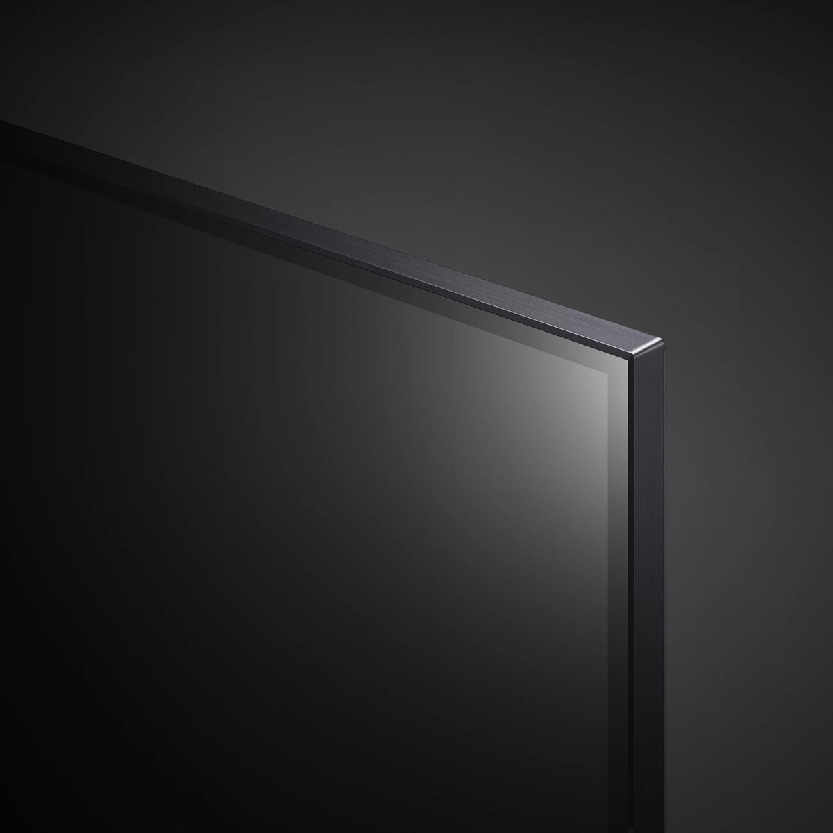 55 Class 4K UHD Smart TV with Dolby Vision Y4573