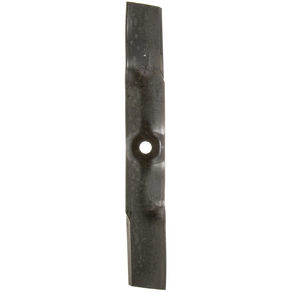 Mower Blades 3-Pack 54" Deck K17692