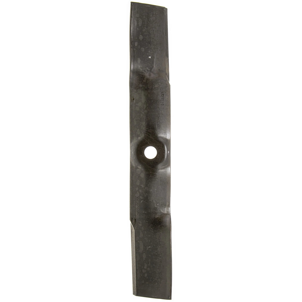 Mower Blades 3-Pack 54" Deck K17692