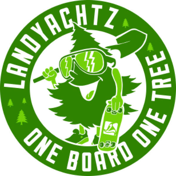 Drop Cat 33 Complete Longboard K23553