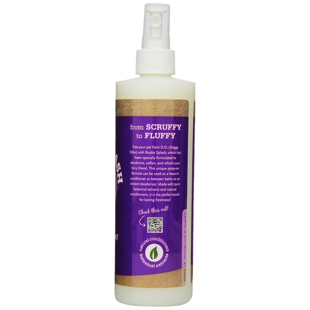 Lavender & Mint Spritzer & Conditioner Pet Supplies R79518