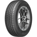 All Season 225/55R16 95H Passenger Tire S4939