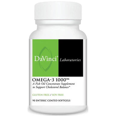 Omega-3 1000 90sg J194332