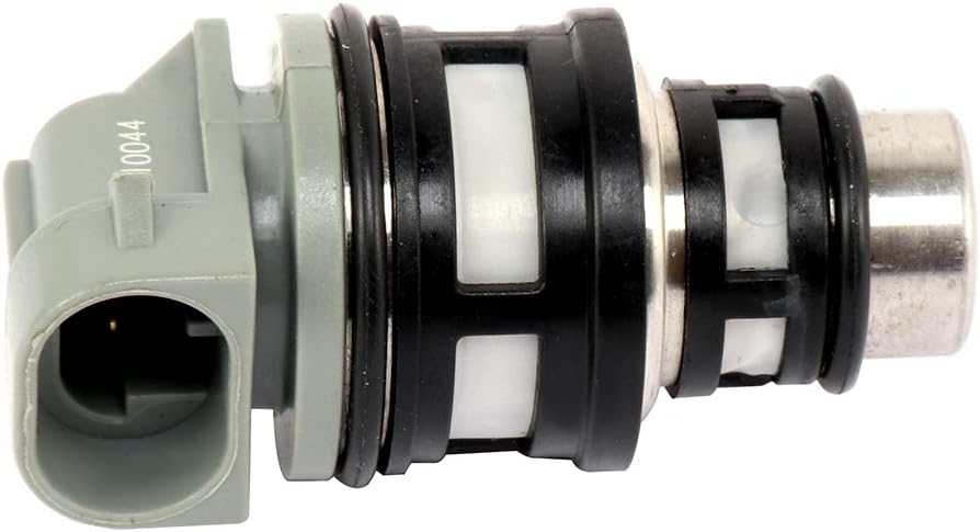 4Pcs Fuel Injector Kit Y731