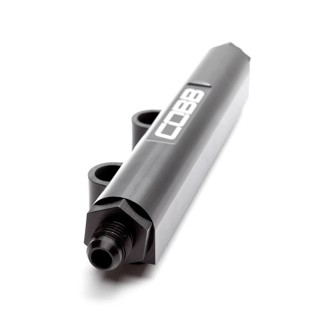 Fuel Rails A162