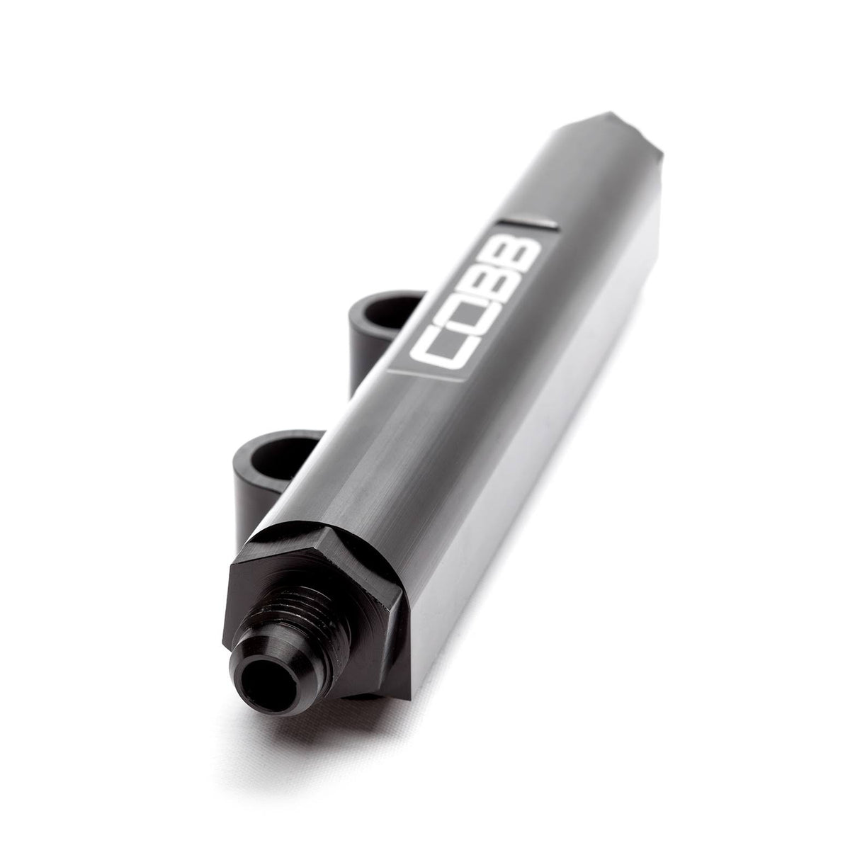Fuel Rails A162