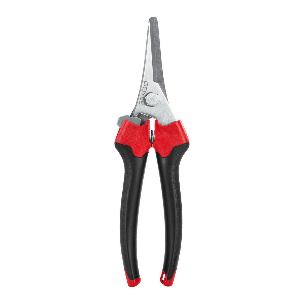 7-1/2 in. Micro-Tip Pruning Shears W54943