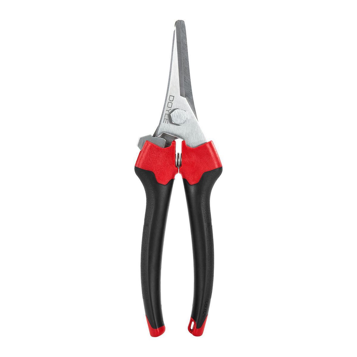 7-1/2 in. Micro-Tip Pruning Shears W54943