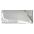 16 in. Chrome Trim Ring X259702