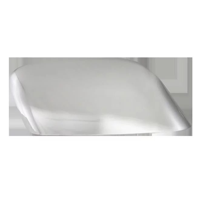 16 in. Chrome Trim Ring X259702