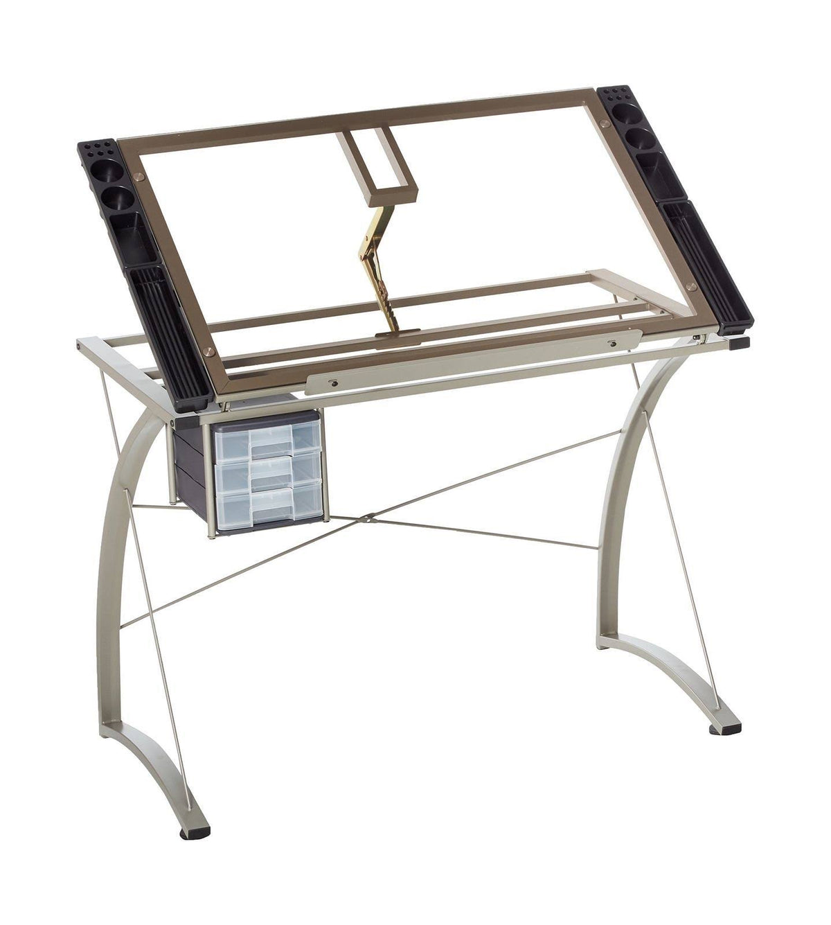 Drafting Desk G4780