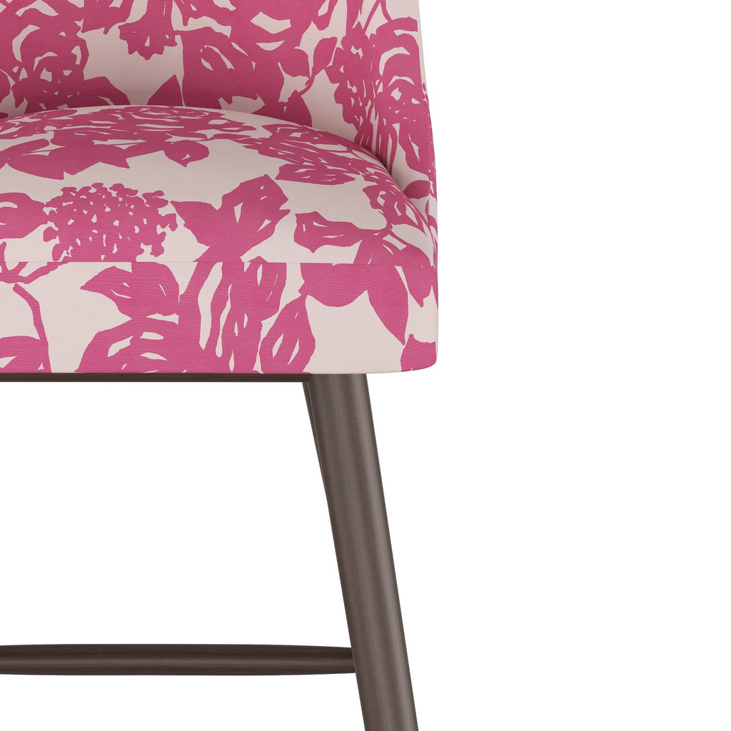 Modern Barstool S903996
