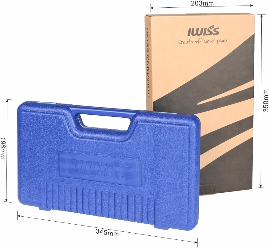 Solar Crimping Tool Kit with Wire Cable Cutter and Stripper R2850