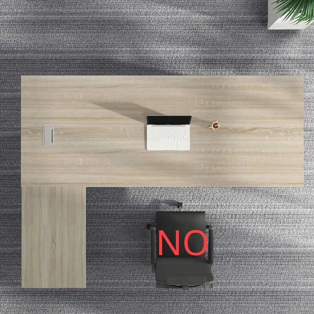Office Desks N85360