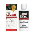 Outdoor Skin Cleanser Poison Oak & Ivy Treatment 12 oz, 2-Pack E312535