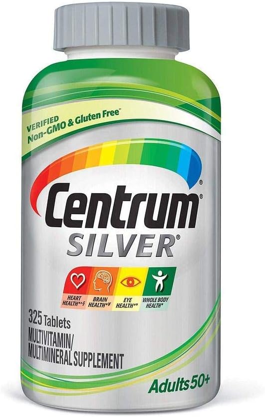 325 Tablets S718