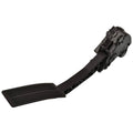 Accelerator Pedal Sensor T7488
