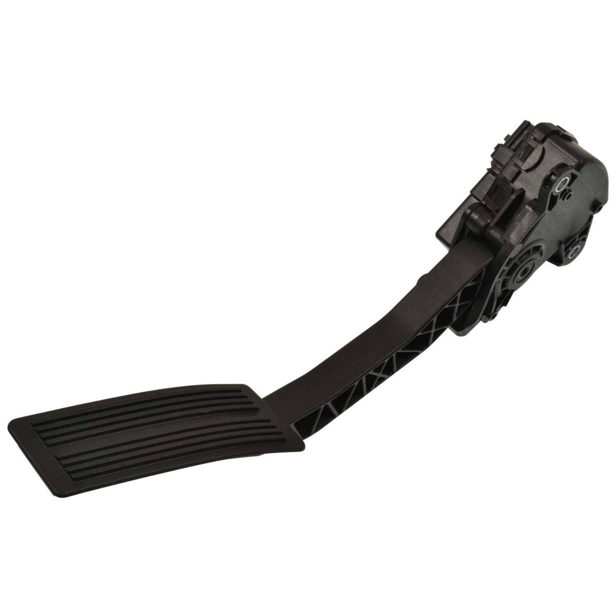 Accelerator Pedal Sensor T7488