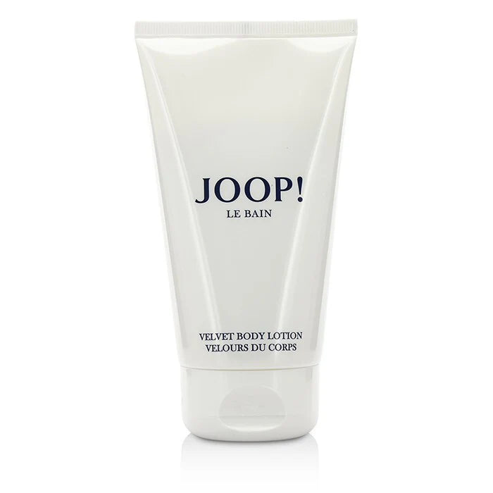 Velvet Body Lotion 150ml K30270