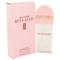 Eau De Parfum Spray 1.7 oz P918984